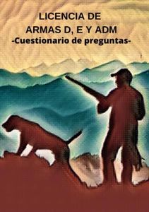 LICENCIA D