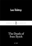 Death of Ivan Ilyich, The