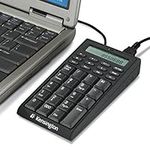Kensington Notebook Keypad/Calculat