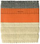 WORLD MARKETING OF AMERICA 27500 Aladdin/Trio Repl Wick