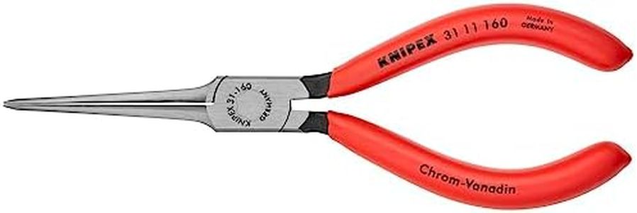 KNIPEX - 3