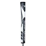SuperStroke Zenergy Pistol 1.0 Grey/White