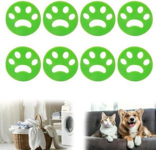 ONBPIY Pet