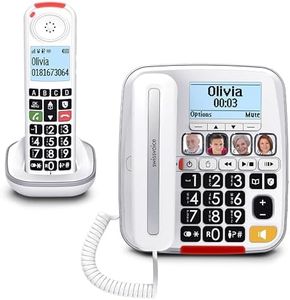 SWISSVOICE