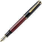 Pelikan Luxury Souveran M600 Founta