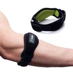 Aircast Golfers Elbow Braces