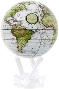 MOVA Globe