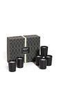 NEST Fragrances Petite Votive Set, 342 gram
