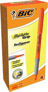 BIC Highli