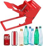 KANBOL Plastic bottle crusher for r