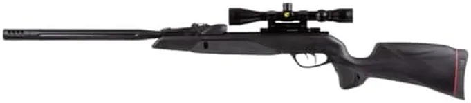 Gamo Swarm Maxxim 10X GEN 2 Multi-S