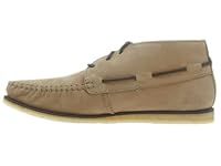 CLARKS Craft Sail Mens Style: 63684