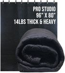 BoxerTools XL Pro Studio Sound Damp