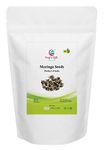 Yogi’s Gift | Moringa Seeds | 250g | Product of India