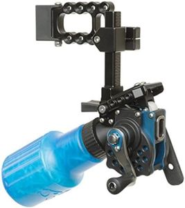 Fin Finder