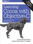 Learning Cocoa with Objective-C: De