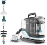 Vax SpotWash Max Pet-Design Spot Cl