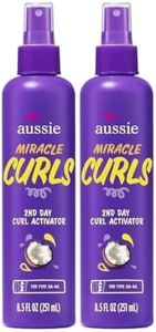 Aussie Mir