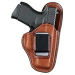 Bianchi Gun Leather #100 Profession