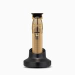 BaByliss Pro Super Motor Skeleton Trimmer Gold
