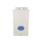 DDORUU 520556 Power Center，Compatible with IntelliChIor Pool and Spa Automatic Control System Models IC20, IC40, IC60 for Salt ChIorine Generator Systems