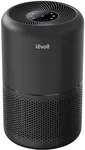 LEVOIT Air Purifier for Home Allerg