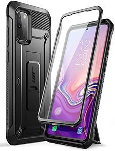 SUPCASE UB