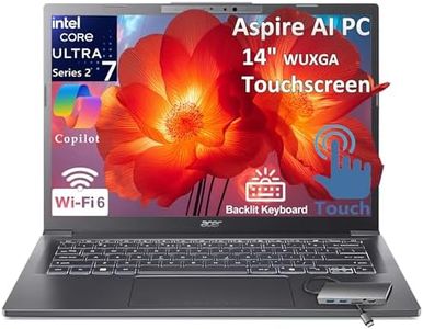 Acer 2026 