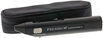 Presidium Diamondmate Tester