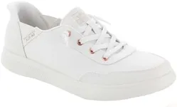 Skechers Women's Hands Free Slip-In