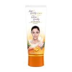Glow & Lovely Natural Face Cream Ayurvedic Care+, 50 g