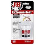 J-B Weld 37901 ExtremeHeat High Tem