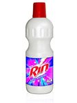 Rin Ala Bleach - 200 ml