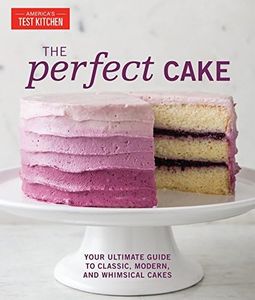 The Perfec