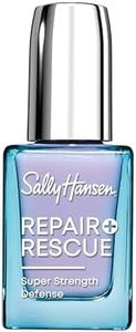 Sally Hans
