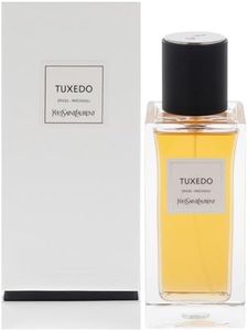 Tuxedo Epi