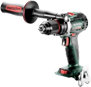 metabo Tra