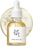 Beauty of Joseon Glow Serum Propoli