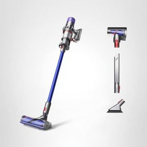 Dyson V11 