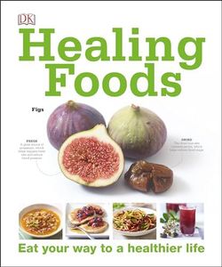 Healing Fo