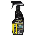 Rain-X Anti Fog 355ml