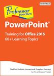 Individual Software Powerpoint Tutorials