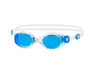 Speedo Anti Fog Swim Goggles