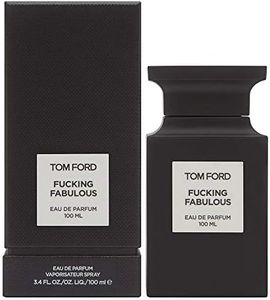 TOM FORD F.CKING FABULOUS 3.4 EAU DE PARFUM SPRAY