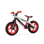 Schwinn Balance Bike For Toddlers