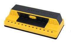 ProSensor 710 Franklin Sensors ProSensor 710 Precision Stud Finder Yellow