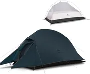 Naturehike Cloud up 1 Tent Ultralig