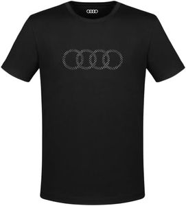 Audi t-Shi