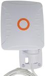 Poynting XPOL-1-5G-PLUS Cross Polar