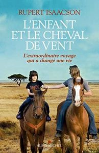 L'Enfant e